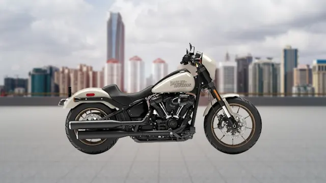 bike image